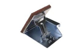 Startschiene SCHOOL -Torro Talbot Verkaufe L2768 A09 ecommerce