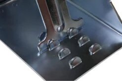 Startschiene SCHOOL -Torro Talbot Verkaufe L2768 A10 ecommerce