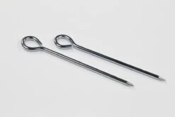 Startschiene SCHOOL -Torro Talbot Verkaufe L2768 A11 ecommerce