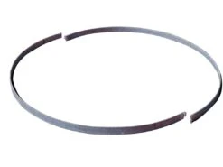 Abwurfring Für Diskuswurf Ohne Verstrebung