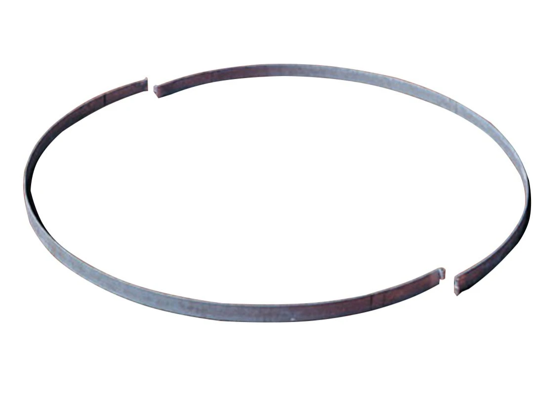 Abwurfring Für Diskuswurf Ohne Verstrebung 3 Abwurfring Für Diskuswurf Ohne Verstrebung