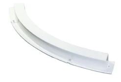 Abstoßbalken Für Kugelstoß