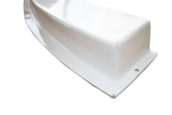 Abstoßbalken Für Kugelstoß -Torro Talbot Verkaufe L2789 A02 ecommerce