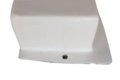 Abstoßbalken Für Kugelstoß -Torro Talbot Verkaufe L2789 A03 ecommerce