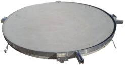 Kugelstoßring Mit Betonplatte -Torro Talbot Verkaufe L2797 A04 ecommerce