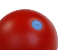 Trial® Hallen-Stoßkugel -Torro Talbot Verkaufe L2867 A01 ecommerce 1