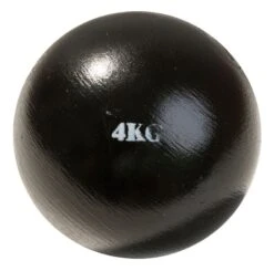 Tanga Sports® Stoßkugel -Torro Talbot Verkaufe L2872 00 ecommerce 7