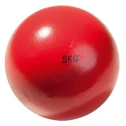 Tanga Sports® Stoßkugel -Torro Talbot Verkaufe L2873 00 ecommerce 7