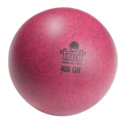 Trial® Wurf- Und Schlagball Aus Kunststoff -Torro Talbot Verkaufe L2908 00 ecommerce 10