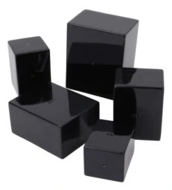 Kübler Sport® Stoßstein