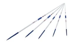 Polanik® Speer TRAINER