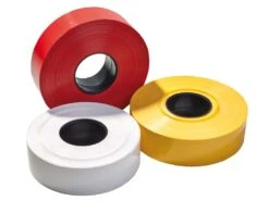 Markierband Für Sektorbegrenzung -Torro Talbot Verkaufe L2953 Gruppenbild ecommerce 3