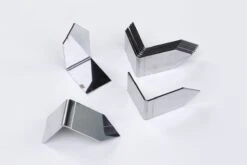 Befestigungswinkel Für Markierband -Torro Talbot Verkaufe L2956 A02 ecommerce