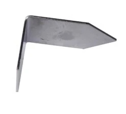 Befestigungswinkel Für Markierband -Torro Talbot Verkaufe L2956 A03 ecommerce