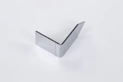 Befestigungswinkel Für Markierband -Torro Talbot Verkaufe L2956 A04 ecommerce