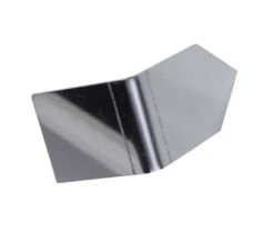 Befestigungswinkel Für Markierband -Torro Talbot Verkaufe L2956 A05 ecommerce