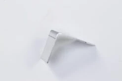 Befestigungswinkel Für Markierband -Torro Talbot Verkaufe L2956 A06 ecommerce