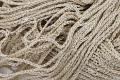 Balltragenetz Für Wurf- & Schlagbälle, Ohne Bälle -Torro Talbot Verkaufe L2968 A02 ecommerce