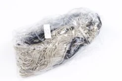 Balltragenetz Für Wurf- & Schlagbälle, Ohne Bälle -Torro Talbot Verkaufe L2968 A03 ecommerce