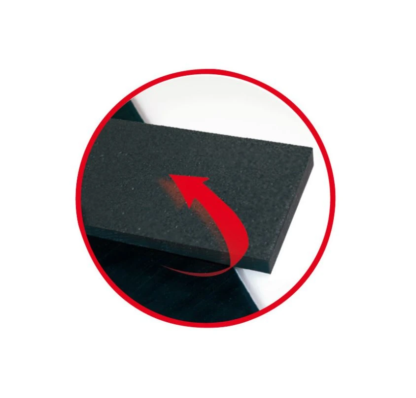 Multi-JUMP Absprungbalken 4 Multi-JUMP Absprungbalken – Bild 2