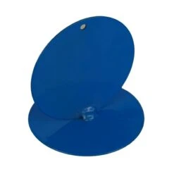 Anlaufmarken -Torro Talbot Verkaufe L3031 A04 bitte freitsellen ecommerce