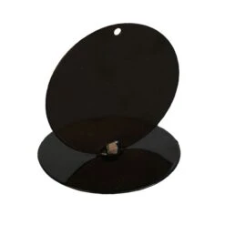 Anlaufmarken -Torro Talbot Verkaufe L3031 A05 bitte freitsellen ecommerce