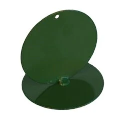 Anlaufmarken -Torro Talbot Verkaufe L3031 A06 bitte freitsellen ecommerce