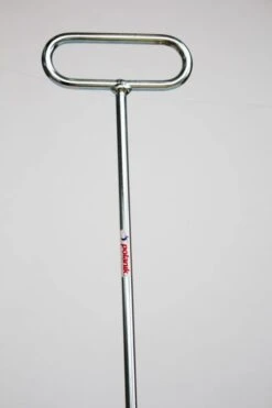 Polanik® Messhilfe -Torro Talbot Verkaufe L3040 A02 ecommerce