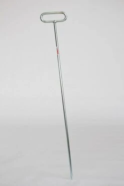 Polanik® Messhilfe -Torro Talbot Verkaufe L3040 A03 ecommerce