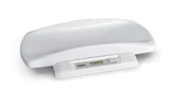 SOEHNLE® Leichtathletik-Gerätewaage "Multina Comfort"