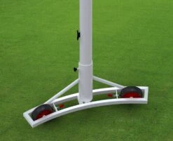 Diskus- & Hammerwurfschutzgitter In Bodenhülsen 7 Auf 10 M -Torro Talbot Verkaufe L3125 A02 ecommerce