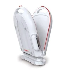 SOEHNLE® Leichtathletik-Gerätewaage "Easy", Klappbar -Torro Talbot Verkaufe L3131 A02 ecommerce