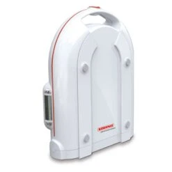 SOEHNLE® Leichtathletik-Gerätewaage "Easy", Klappbar -Torro Talbot Verkaufe L3131 A03 ecommerce