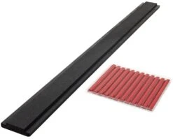 Einlegebrett Mit Regupolbelag & Plastilin -Torro Talbot Verkaufe L3159 01 ecommerce