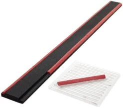 Einlegebrett Mit Regupolbelag & Plastilin -Torro Talbot Verkaufe L3159 02 ecommerce