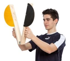 Torro Talbot Verkaufe 15 Torro Talbot Verkaufe -Torro Talbot Verkaufe L3168 01 ecommerce