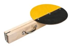 Kübler Sport® Startklappe -Torro Talbot Verkaufe L3168 03 ecommerce