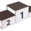 Siegerpodest, Stapelbar 2 Siegerpodest, Stapelbar -Torro Talbot Verkaufe L3174 00 ecommerce