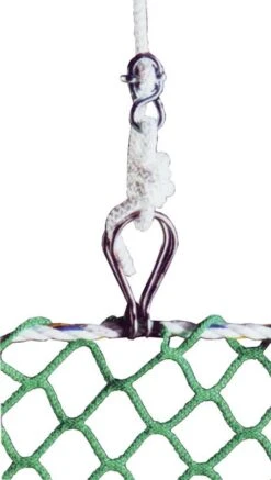 Hochziehvorrichtung Für Schutznetze -Torro Talbot Verkaufe L31819 A01 ecommerce