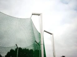 Hochziehvorrichtung Für Schutznetze -Torro Talbot Verkaufe L31819 A02 ecommerce