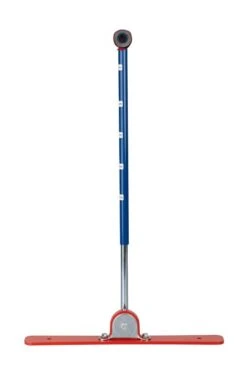 Polanik® Pendelhürde 7 Polanik® Pendelhürde -Torro Talbot Verkaufe L3207 04 ecommerce 3