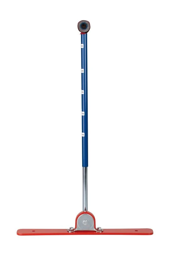 Polanik® Pendelhürde 5 Polanik® Pendelhürde – Bild 3