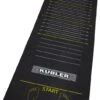 Kübler Sport® Weitsprungmatte 2 Kübler Sport® Weitsprungmatte -Torro Talbot Verkaufe L3258 00 ecommerce