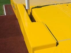 Laufschienenabdeckung -Torro Talbot Verkaufe L3282 01 ecommerce 3