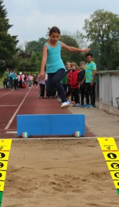 BlockX® Weitsprung-Set One 13 BlockX® Weitsprung-Set One -Torro Talbot Verkaufe L3430 B03 ecommerce