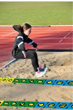 BlockX® Weitsprung-Set One 15 BlockX® Weitsprung-Set One -Torro Talbot Verkaufe L3431 A02 ecommerce