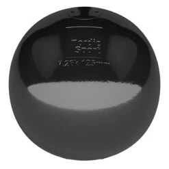 Nordic Sport® Stoßkugel Olympic Super