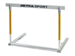 Getra® Wettkampfhürde Alu Master -Torro Talbot Verkaufe L3730 A02 ecommerce