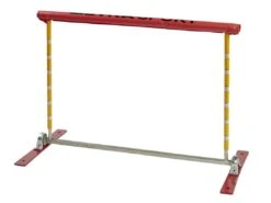 Getra® Hürde Spring-back