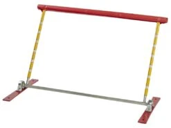 Torro Talbot Verkaufe 19 Torro Talbot Verkaufe -Torro Talbot Verkaufe L3732 A01 ecommerce